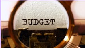 जापान के बॉन्ड्स की बिकवाली में भारत के लिए क्या छिपा है संदेश? बजट में टैक्स छूट के अलावा किस मोर्चे पर होना चाहिए फोकस