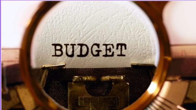 जापान के बॉन्ड्स की बिकवाली में भारत के लिए क्या छिपा है संदेश? बजट में टैक्स छूट के अलावा किस मोर्चे पर होना चाहिए फोकस