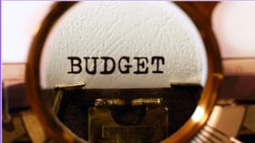 जापान के बॉन्ड्स की बिकवाली में भारत के लिए क्या छिपा है संदेश? बजट में टैक्स छूट के अलावा किस मोर्चे पर होना चाहिए फोकस