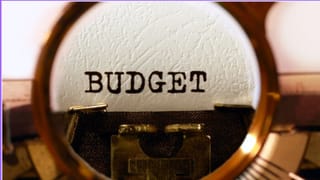 जापान के बॉन्ड्स की बिकवाली में भारत के लिए क्या छिपा है संदेश? बजट में टैक्स छूट के अलावा किस मोर्चे पर होना चाहिए फोकस