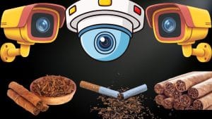 तंबाकू प्रोडक्शन पर सरकार की सख्ती, पैकिंग मशीनों की होगी 24 घंटे CCTV निगरानी; 2 साल तक रखनी होगी फुटेज