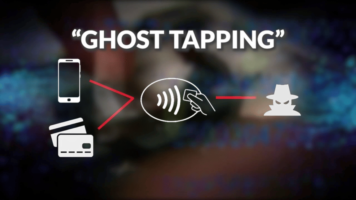 क्या है घोस्ट टैपिंग स्कैम जिसके शिकार बन रहे पर्यटक, बिना OTP बताए ही हो सकता है खाता खाली, ऐसे रहें सेफ