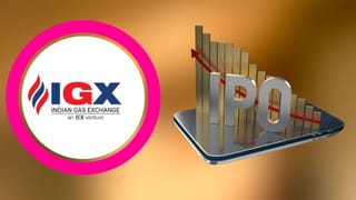 Indian Gas Exchange IPO दिसंबर 2026 तक दे सकता है दस्तक, 600 से 700 करोड़ रुपये जुटाने का प्लान; IEX बेचेगी हिस्सेदारी