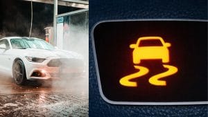 गाड़ी ठीक चल रही है, फिर भी जल रही ये लाइट? जानिए क्यों न करें नजरअंदाज, बारिश में बचाती है जान