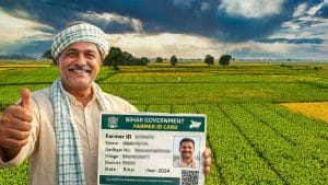 बिहार के किसान अब 10 जनवरी तक बनवा सकेंगे Farmer ID, बिना इसके नहीं मिलेगा सरकारी याजनाओं का फायदा
