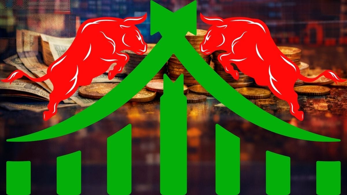 52 वीक हाई से फिसले Dixon Technologies समेत ये 5 शेयर, 56% डिस्काउंट पर हो रहे ट्रेड; मजबूत है फाइनेंस