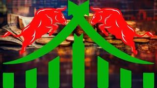 52 वीक हाई से फिसले Dixon Technologies समेत ये 5 शेयर, 56% डिस्काउंट पर हो रहे ट्रेड; मजबूत है फाइनेंस