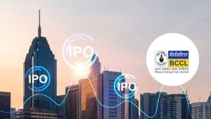 BCCL IPO की लिस्टिंग टली, अब इस दिन शेयर बाजार में करेगा डेब्यू, जानें सारी डिटेल्स