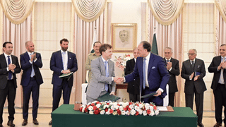 ट्रम्प के क्रिप्टो बिजनेस का नया ठिकाना बनेगा PAK, इस्लामाबाद में हुई डील, भारत को लेकर क्या बोले जेक सुलिवन