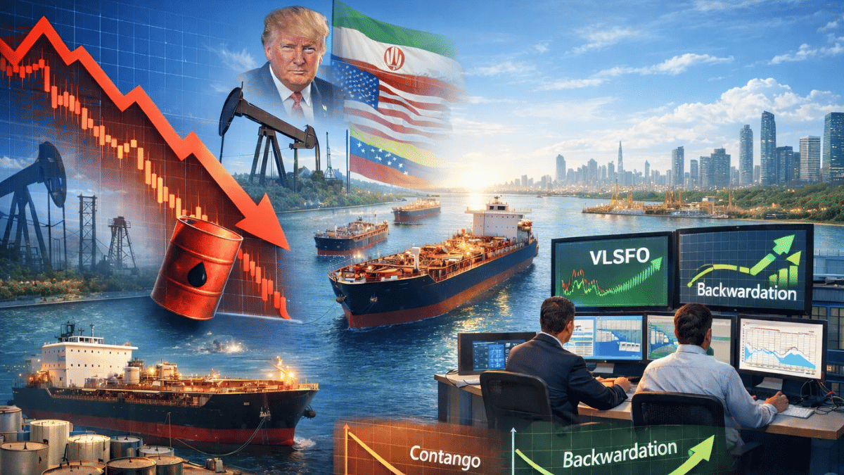 रातों-रात बदली तेल बाजार की तस्वीर, कीमतों में 5% की गिरावट, क्रूड $119 से गिरकर $90 से नीचे, ये 4 कारण बने जिम्मेदार