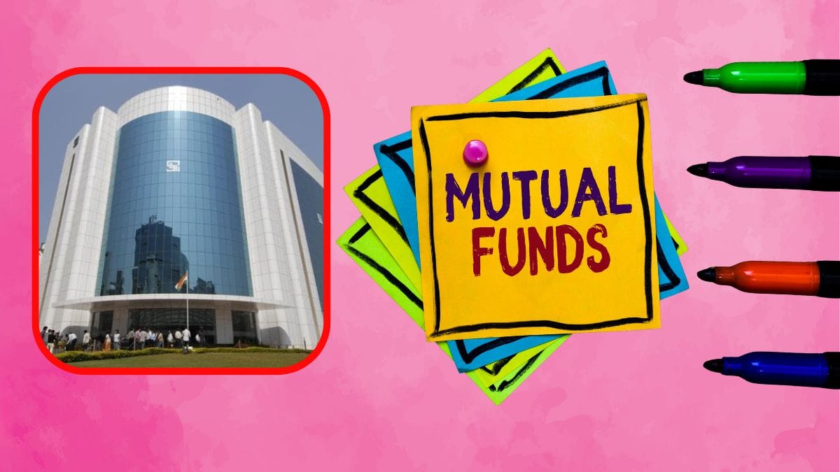 SEBI ने बदला म्यूचुअल फंड फ्रेमवर्क, 1 अप्रैल से लागू होंगे नए नियम; ट्रस्टी और इंडिपेंडेंट डायरेक्टर की मजबूत हुई भूमिका