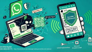 कहीं साइबर ठग के फोन में लॉगिन तो नहीं है आपका WhatsApp! ऐसे करें चेक, इन 3 स्टेप में हैक होने से बचाएं