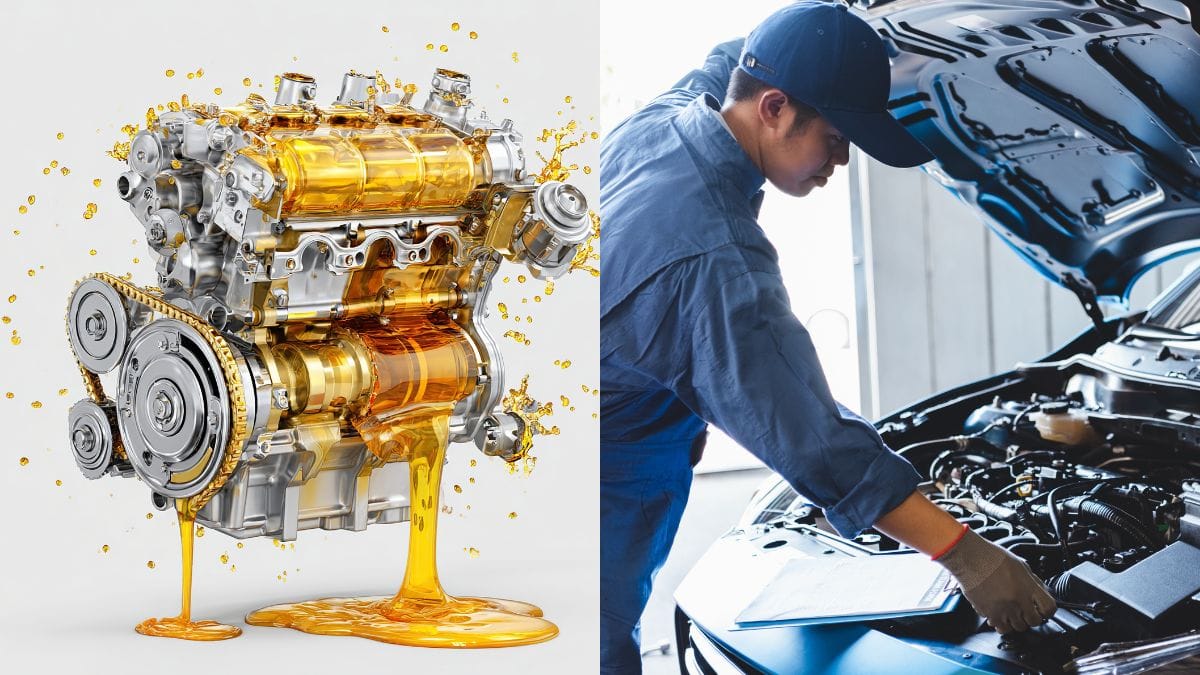 अब इंजन खोलने की जरूरत नहीं, इंजेक्टर क्लीनर से घर बैठे होगी कार की सफाई; जानें नया तरीका