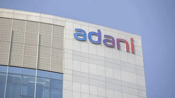 Adani की 5 कंपनियों से जुड़ा मामला SEBI ने किया सेटल, चुकाए 1.50 करोड़ रुपये; जानें क्या है पूरा मामला
