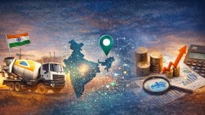 अपने सेक्टर के बादशाह हैं ये 3 स्टॉक्स, मार्केट पर पकड़ और परफॉर्मेंस में दम; निवेशक रखें रडार पर