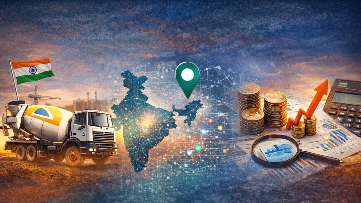 अपने सेक्टर के बादशाह हैं ये 3 स्टॉक्स, मार्केट पर पकड़ और परफॉर्मेंस में दम; निवेशक रखें रडार पर