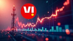 Government's big decision on Vodafone Idea | वोडाफोन आइडिया पर सरकार ने चल दी बड़ी चाल! Government's big decision on Vodafone Idea | वोडाफोन आइडिया पर सरकार ने चल दी बड़ी चाल!