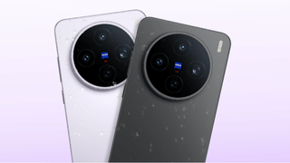 Vivo X200T लॉन्च, 6200mAh बैटरी, Zeiss कैमरा और बहुत कुछ; जानें कितनी है कीमत और कब से होगी बिक्री