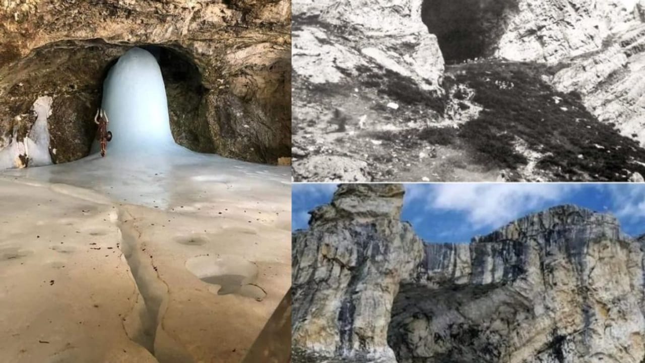 देश के वो जगह जहां पर्यटकों की एंट्री पर लगी है रोक