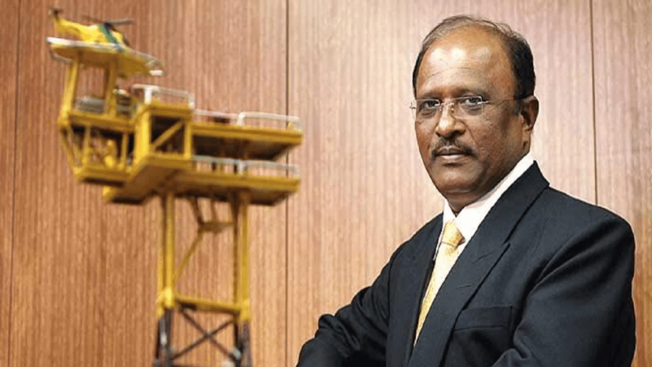 उदय कोटक, अशोक खड़े समेत 4 बिजनेस लीडर को मिला पद्म पुरस्कार; बैंकिंग, सोलर व इंजीनियरिंग सेक्टर से नाता