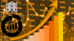 अगर आपके पास है यह बैंकिंग शेयर तो अभी न बेचें! ब्रोकरेज ने कहा ₹950 तक जा सकता है भाव, जानें कारण