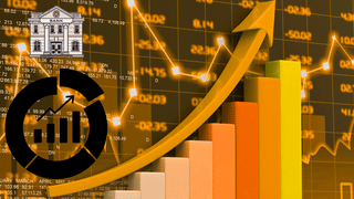 अगर आपके पास है यह बैंकिंग शेयर तो अभी न बेचें! ब्रोकरेज ने कहा ₹950 तक जा सकता है भाव, जानें कारण