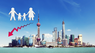 यहां अब कंडोम खरीदने पर देना होगा 13% टैक्स, जानें सरकार ने क्यों उठाया यह कदम