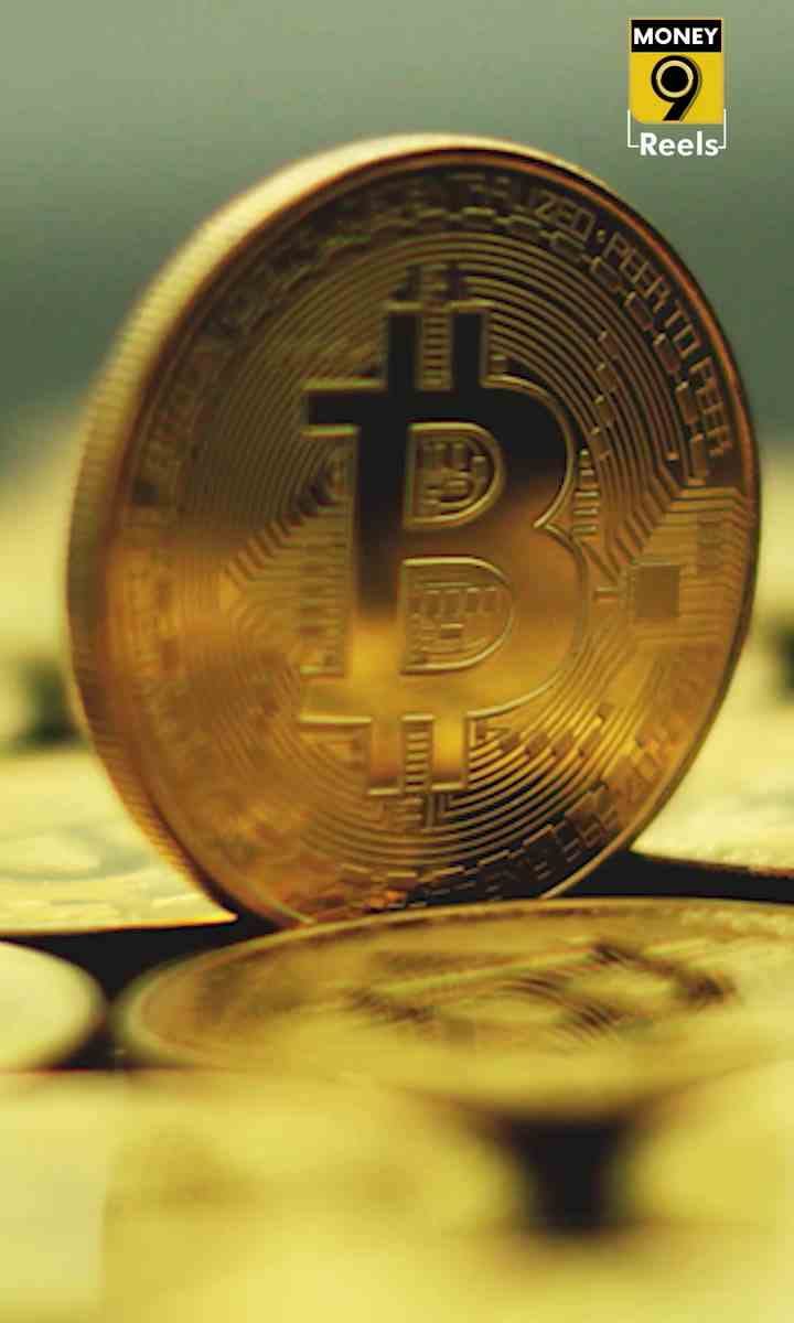 क्रिप्टो बाजार में मचा हड़कंप