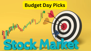 Budget Day Picks: बजट के दिन इन 3 शेयरों पर लगा सकते हैं दांव, एनालिस्ट ने बताए BUY लेवल, टारगेट और स्टॉप लॉस
