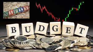 1 फरवरी: क्या बजट वीक में दबाव में रहेगा निफ्टी? जानें इतिहास और टेक्निकल ट्रेंड किस तरफ कर रहे इशारा