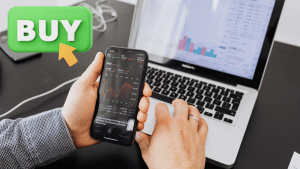 इस शेयर में बड़ी खरीदारी! Kotak Mahindra Mutual Fund ने 5% तक बढ़ाई होल्डिंग, रडार पर रखें स्टॉक