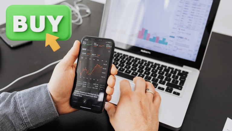 इस शेयर में बड़ी खरीदारी! Kotak Mahindra Mutual Fund ने 5% तक बढ़ाई होल्डिंग, रडार पर रखें स्टॉक