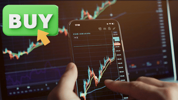 तिमाही नतीजों के बाद Elara Capital ने इस शेयर का टारगेट घटाया, फिर भी दी BUY रेटिंग; जानें क्या है ट्रिगर?