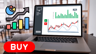 ICICI Securities ने इस शेयर पर दी Buy कॉल, 1955 रुपये तक जा सकता है भाव, जानें क्यों बुलिश है ब्रोकरेज