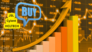 एनालिस्ट ने कहा 19 जनवरी को खरीदें ये 3 शेयर, हफ्ते भर में कराएंगे शानदार कमाई! जानें SL और टारगेट प्राइस