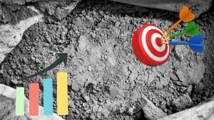 HDFC Securities ने इस सीमेंट स्टॉक को खरीदने की दी सलाह, 1370 का दिया टारगेट प्राइस, जानें क्यों बुलिश है ब्रोकरेज