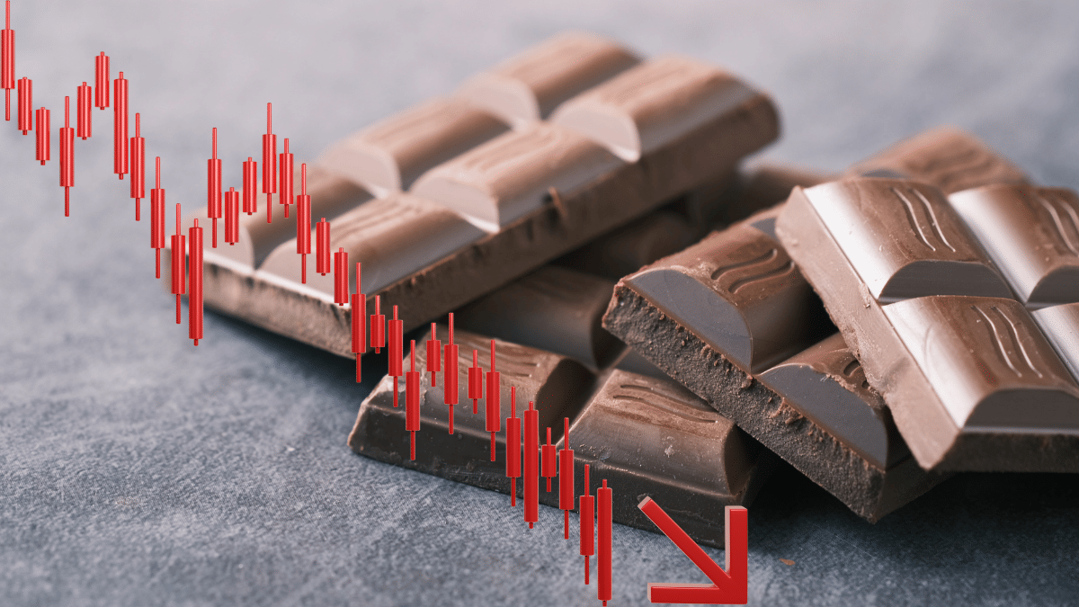 रिलायंस ग्रुप की इस कंपनी का प्रॉफिट Q3 FY26 में 96 फीसदी गिरा, 10% तक टूटे शेयर रिलायंस ग्रुप की इस कंपनी का प्रॉफिट Q3 FY26 में 96 फीसदी गिरा, 10% तक टूटे शेयर