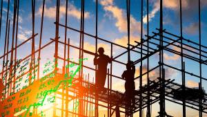 L&T से आगे भी बड़ा मौका… सरकार के 23000 करोड़ के दांव से बदलेगा खेल! इन 3 देसी स्टॉक्स पर फोकस