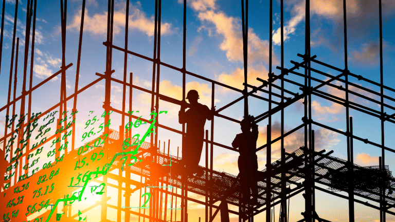 L&T से आगे भी बड़ा मौका… सरकार के 23000 करोड़ के दांव से बदलेगा खेल! इन 3 देसी स्टॉक्स पर फोकस