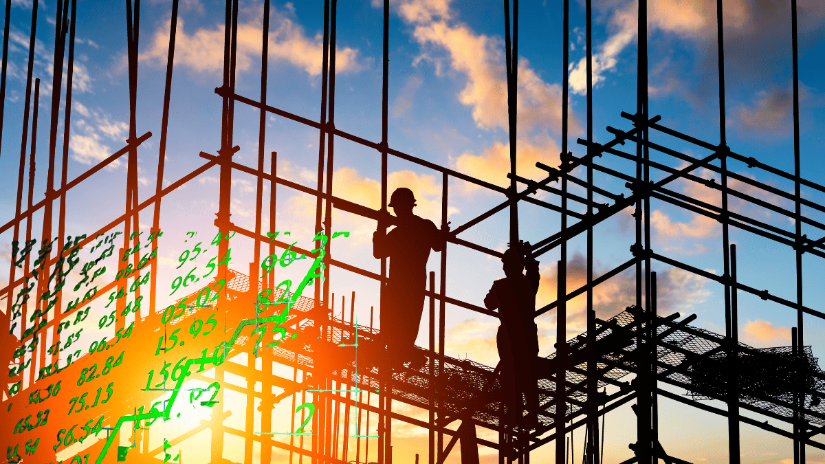 L&T से आगे भी बड़ा मौका… सरकार के 23000 करोड़ के दांव से बदलेगा खेल! इन 3 देसी स्टॉक्स पर फोकस L&T से आगे भी बड़ा मौका… सरकार के 23000 करोड़ के दांव से बदलेगा खेल! इन 3 देसी स्टॉक्स पर फोकस