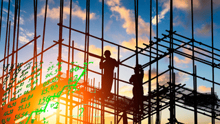 L&T से आगे भी बड़ा मौका… सरकार के 23000 करोड़ के दांव से बदलेगा खेल! इन 3 देसी स्टॉक्स पर फोकस