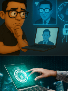 क्या कोई 3rd Party कर रही है आपके डेटा का इस्तेमाल? कैसे करें अपने डेटा को सेफ