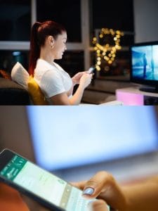 90% लोग WhatsApp की इस Settings को रखते हैं OFF! हैकिंग से बचना है तो अभी कर लें ON