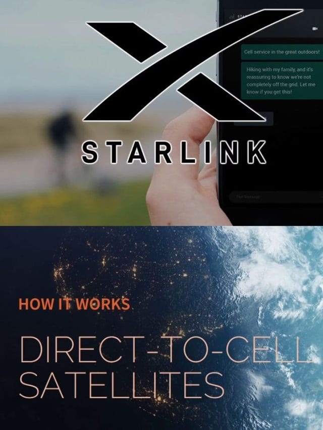 ना कोई सेटअप, ना इंटरनेट, बिना नेटवर्क भी चलेगा आपका पुराना स्मार्टफोन, कहीं से भी लगेगी कॉल