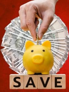 Mutual Fund: कब निकालें पैसा और कैसे बचाएं टैक्स