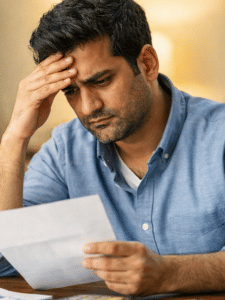 लोन गारंटर बनने से पहले जान लें ये 8 जरूरी बातें