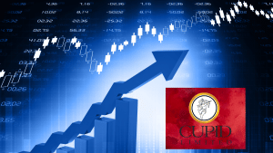 4000% तक का रिटर्न, अब फोकस में रहेगा ये छुटकू स्टॉक; ₹82.88 करोड़ के इस डील ने बढ़ाई चर्चा