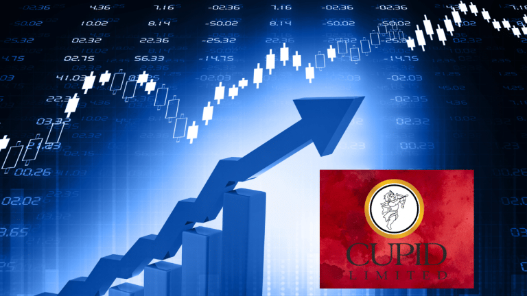 4000% तक का रिटर्न, अब फोकस में रहेगा ये छुटकू स्टॉक; ₹82.88 करोड़ के इस डील ने बढ़ाई चर्चा