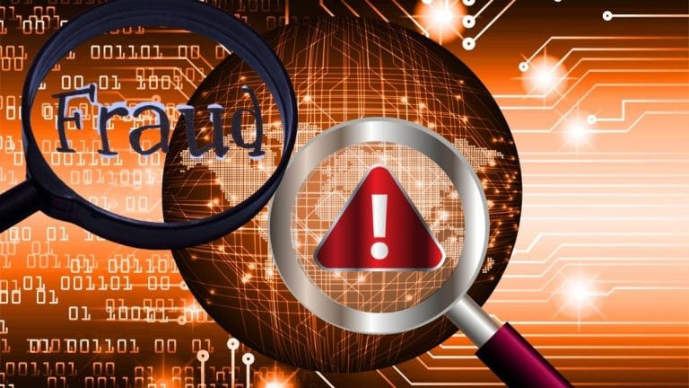 ₹22000 में 10 लाख की कमाई का दावा फ्रॉड, वित्त मंत्री के नाम पर फर्जी निवेश स्कैम; PIB Fact Check ने खोली पोल