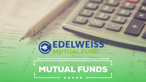 Edelweiss MF ने लॉन्च की एक नई स्कीम, 10 फरवरी तक खुला रहेगा NFO, सिर्फ ₹100 से शुरु कर सकते हैं निवेश